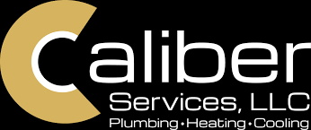 Caliber Services